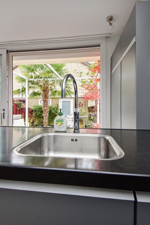 Medium property photo - Herikerberg 1, 2716 ET Zoetermeer